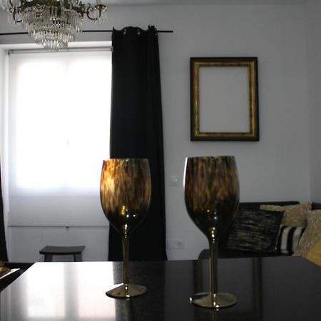 Luxury Apartament Καντίζ Εξωτερικό φωτογραφία