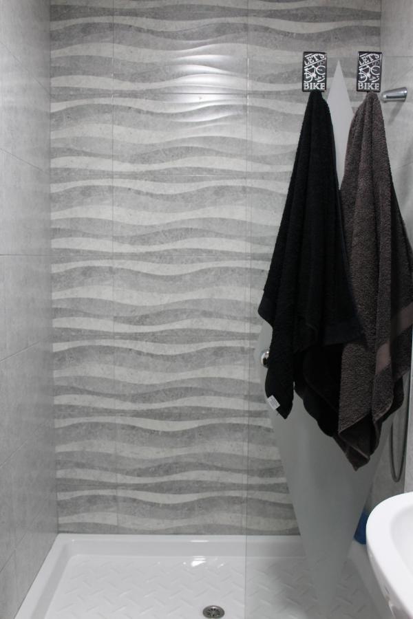 Luxury Apartament Καντίζ Εξωτερικό φωτογραφία
